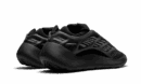 Yeezy 700 V3 Alvah