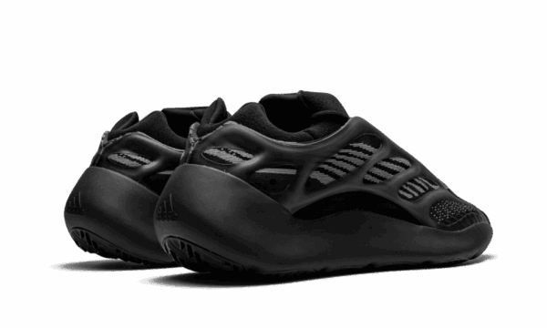 Yeezy 700 V3 Alvah - Image 3
