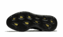 Yeezy 700 V3 Alvah