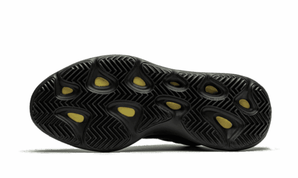 Yeezy 700 V3 Alvah - Image 4