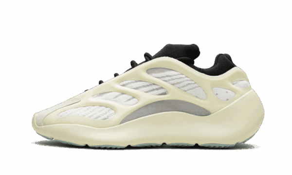 Yeezy 700 V3 Azael