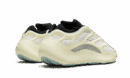 Yeezy 700 V3 Azael