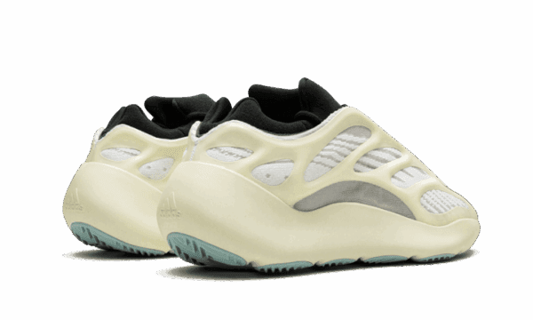 Yeezy 700 V3 Azael - Image 3