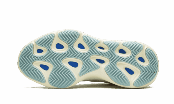Yeezy 700 V3 Azael - Image 4