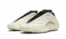 Yeezy 700 V3 Azael