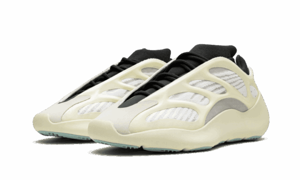 Yeezy 700 V3 Azael - Image 2
