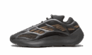 Yeezy 700 V3 Marrón Arcilla