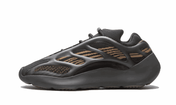 Yeezy 700 V3 Marrón Arcilla