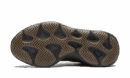 Yeezy 700 V3 Marrón Arcilla