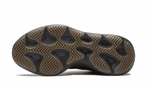 Yeezy 700 V3 Clay Brown - Imagen 4