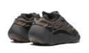 Yeezy 700 V3 Marrón Arcilla