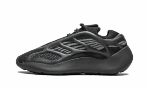 Yeezy 700 V3 Dark Glow