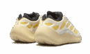 Yeezy 700 V3 Safflower