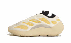 Yeezy 700 V3 Safflower