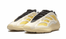 Yeezy 700 V3 Safflower