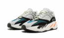 Yeezy 700 Wave Runner Massiv Grau