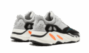 Yeezy 700 Wave Runner Massiv Grau