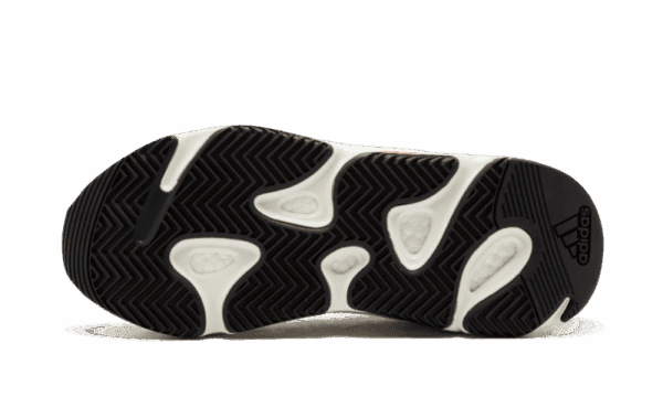 Yeezy 700 Wave Runner Solid Grey – Bild 4
