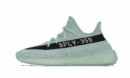 Yeezy Boost 350 V2 Jade Ash