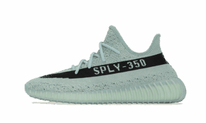 Yeezy Boost 350 V2 Fresno Jade