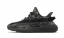Yeezy Boost 350 V2 MX Dark Sea Salt