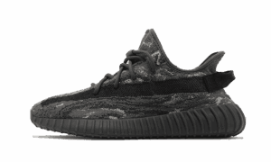 Yeezy Boost 350 V2 MX Dark Sea Salt