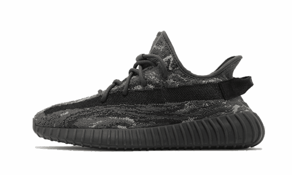 Yeezy Boost 350 V2 MX Dark Sea Salt