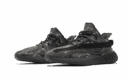 Yeezy Boost 350 V2 MX Dark Sea Salt