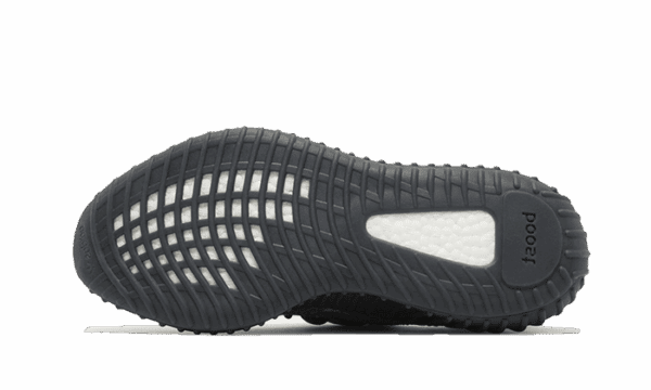 Yeezy Boost 350 V2 MX Dark Sea Salt - Image 3