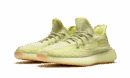 Yeezy Boost 350 V2 Antlia (No reflectante)