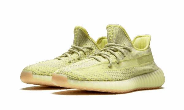 Yeezy Boost 350 V2 Antlia (Non-Reflective) - Imagen 2