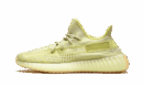 Yeezy Boost 350 V2 Antlia (No reflectante)