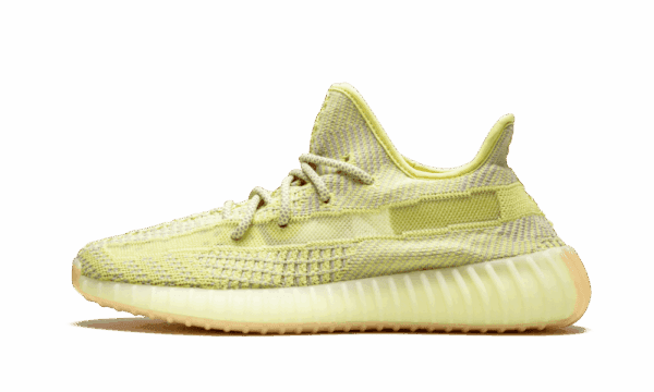 Yeezy Boost 350 V2 Antlia (No reflectante)