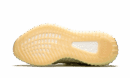 Yeezy Boost 350 V2 Antlia (No reflectante)