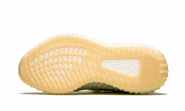 Yeezy Boost 350 V2 Antlia (Non-Reflective) - Imagen 4