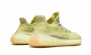 Yeezy Boost 350 V2 Antlia (No reflectante)