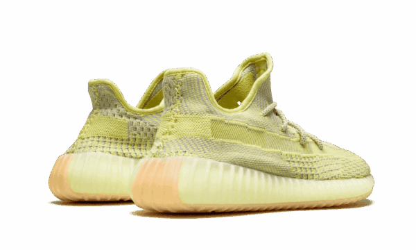 Yeezy Boost 350 V2 Antlia (Non-Reflective) - Imagen 3