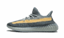 Yeezy Boost 350 V2 Azul ceniza