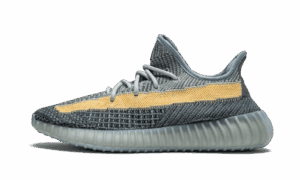 Yeezy Boost 350 V2 Ash Blue
