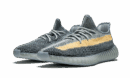 Yeezy Boost 350 V2 Azul ceniza