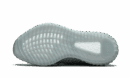 Yeezy Boost 350 V2 Azul ceniza