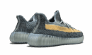 Yeezy Boost 350 V2 Azul ceniza