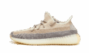 Yeezy Boost 350 V2 Perla ceniza