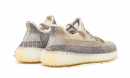Yeezy Boost 350 V2 Perla ceniza