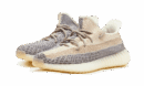 Yeezy Boost 350 V2 Perla ceniza