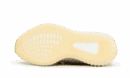 Yeezy Boost 350 V2 Perla ceniza