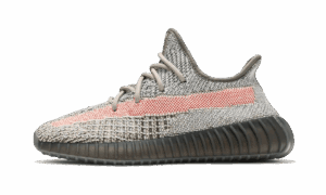 Yeezy Boost 350 V2 Ash Stone