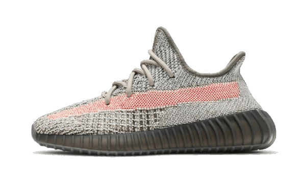 Yeezy Boost 350 V2 Fresno Piedra