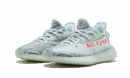 Yeezy Boost 350 V2 Tinte Azul