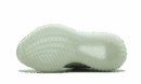 Yeezy Boost 350 V2 Tinte Azul